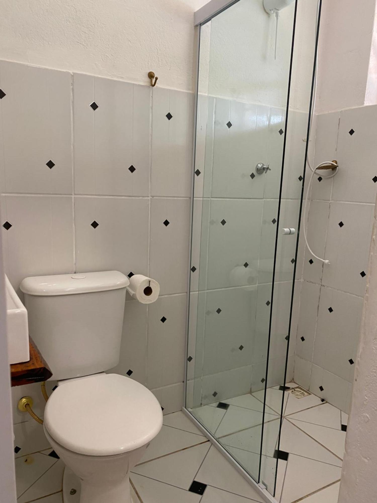 Recanto Elter Piracaia Dış mekan fotoğraf